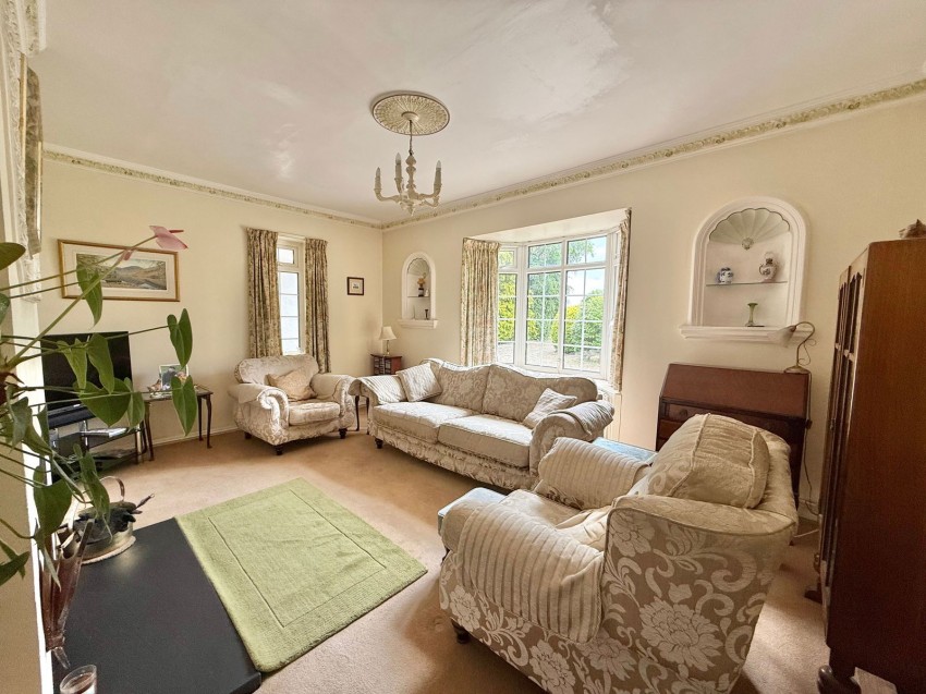 Images for Boston Spa, Wetherby, St Johns Road, LS23