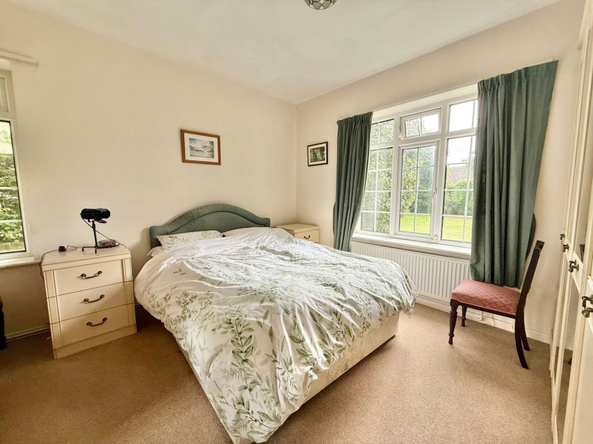 Images for Boston Spa, Wetherby, St Johns Road, LS23