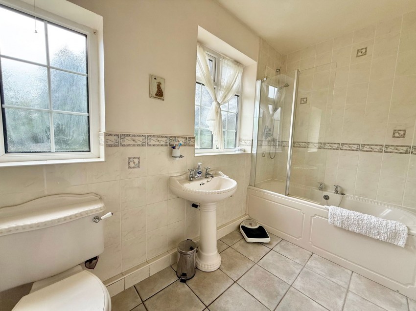 Images for Boston Spa, Wetherby, St Johns Road, LS23