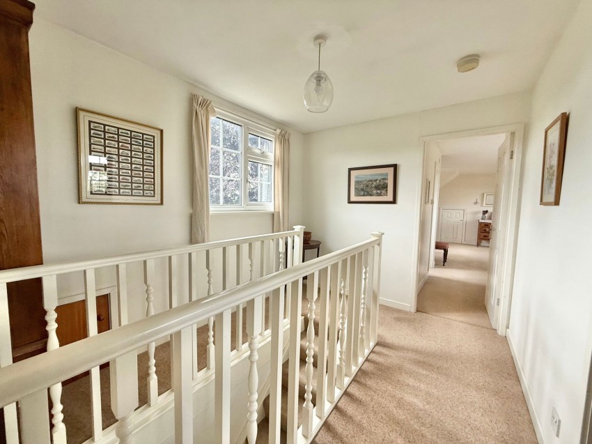 Images for Boston Spa, Wetherby, St Johns Road, LS23