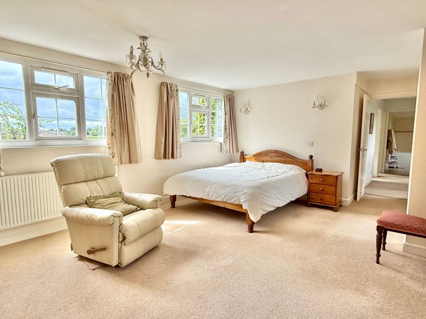 Images for Boston Spa, Wetherby, St Johns Road, LS23