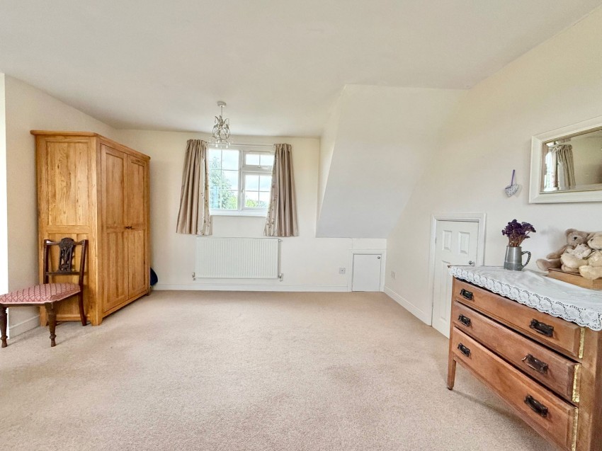 Images for Boston Spa, Wetherby, St Johns Road, LS23