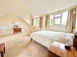 Images for Boston Spa, Wetherby, St Johns Road, LS23