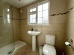 Images for Boston Spa, Wetherby, St Johns Road, LS23