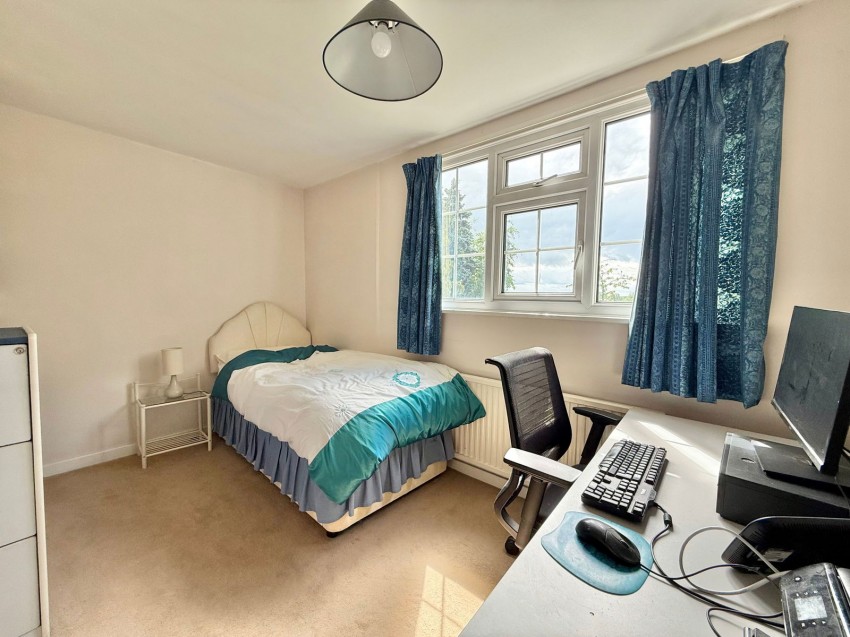 Images for Boston Spa, Wetherby, St Johns Road, LS23