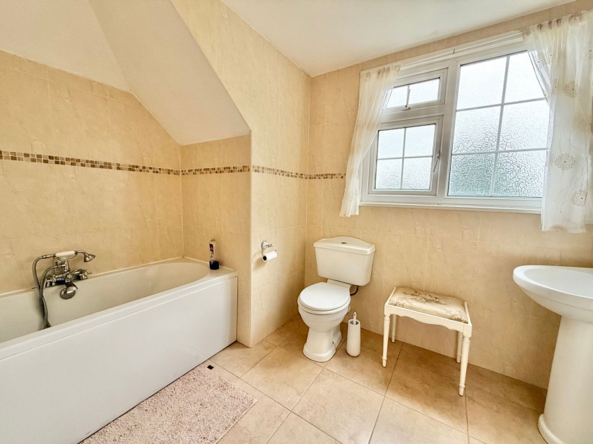 Images for Boston Spa, Wetherby, St Johns Road, LS23