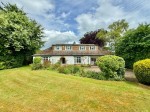 Images for Boston Spa, Wetherby, St Johns Road, LS23