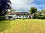 Images for Boston Spa, Wetherby, St Johns Road, LS23