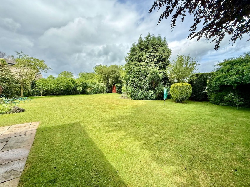 Images for Boston Spa, Wetherby, St Johns Road, LS23