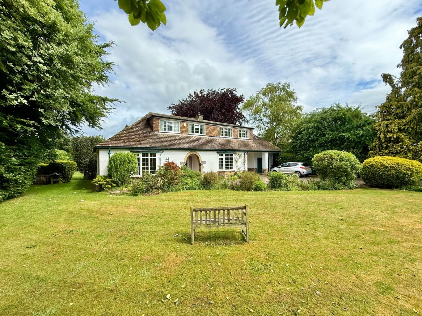 Images for Boston Spa, Wetherby, St Johns Road, LS23