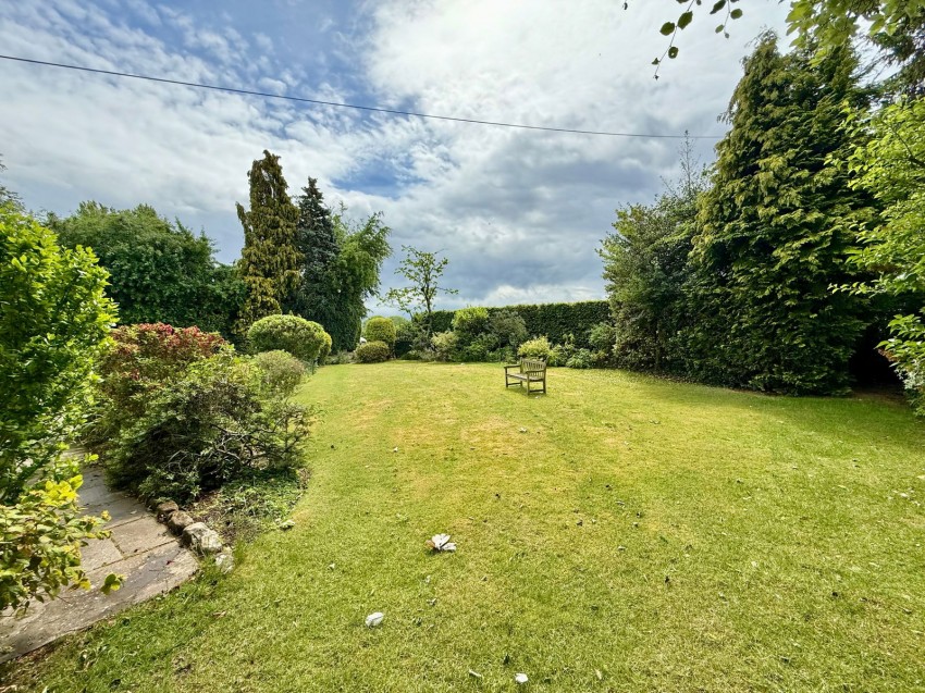 Images for Boston Spa, Wetherby, St Johns Road, LS23