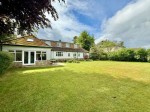 Images for Boston Spa, Wetherby, St Johns Road, LS23