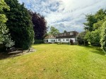 Images for Boston Spa, Wetherby, St Johns Road, LS23