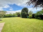 Images for Boston Spa, Wetherby, St Johns Road, LS23
