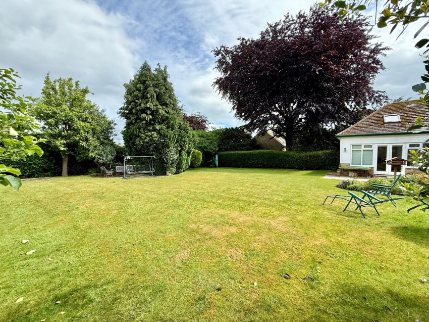 Images for Boston Spa, Wetherby, St Johns Road, LS23