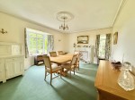 Images for Boston Spa, Wetherby, St Johns Road, LS23
