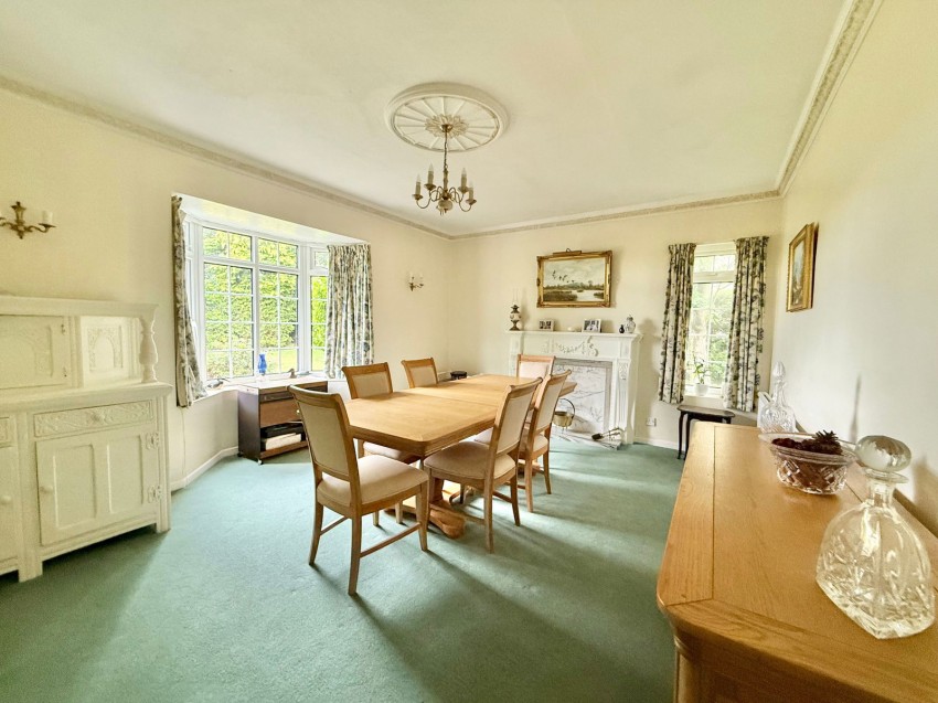 Images for Boston Spa, Wetherby, St Johns Road, LS23