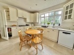 Images for Boston Spa, Wetherby, St Johns Road, LS23