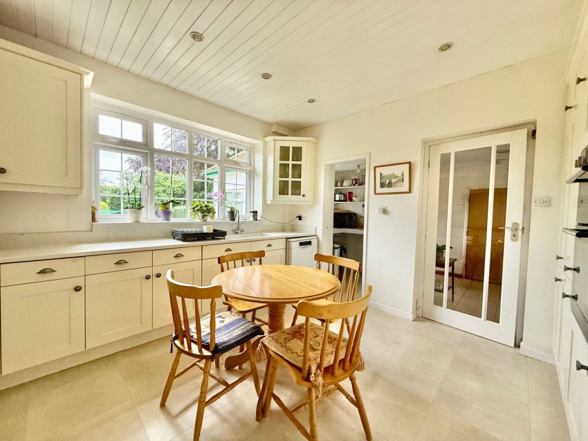 Images for Boston Spa, Wetherby, St Johns Road, LS23