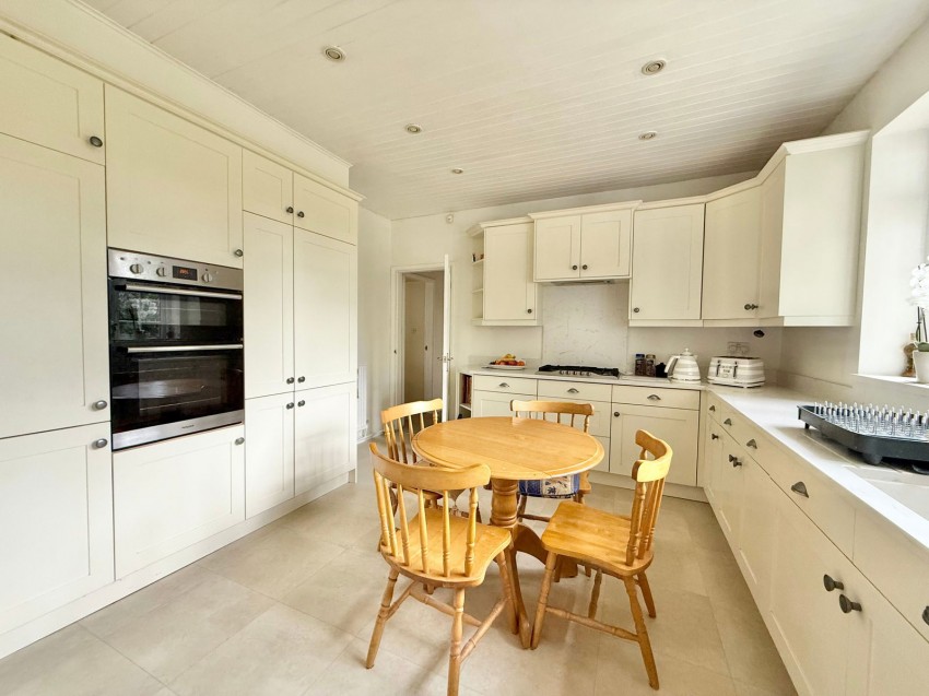 Images for Boston Spa, Wetherby, St Johns Road, LS23