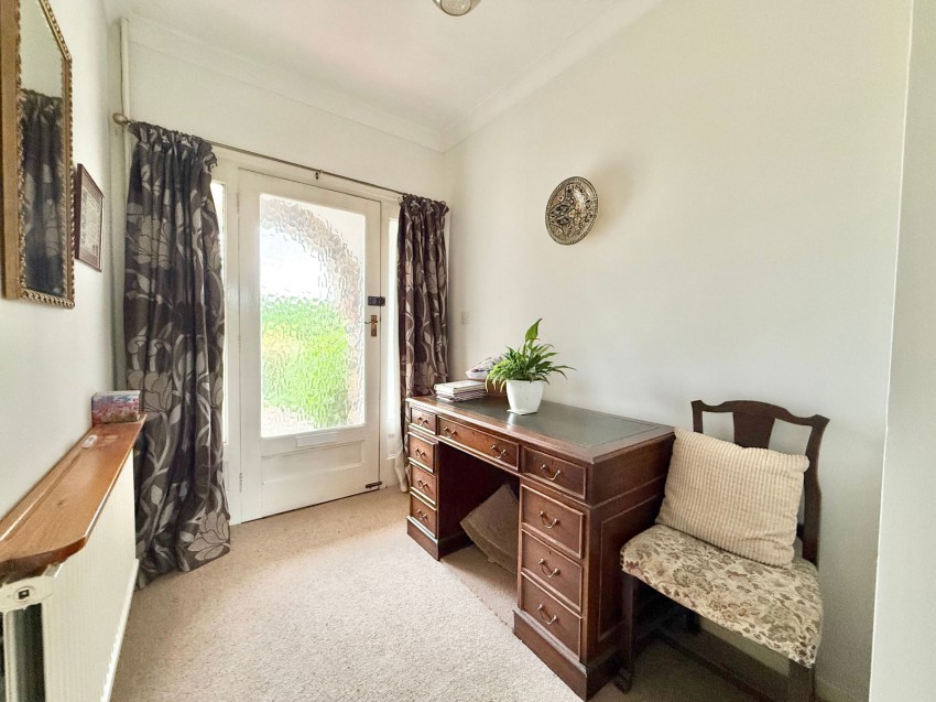 Images for Boston Spa, Wetherby, St Johns Road, LS23