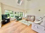Images for Boston Spa, Wetherby, St Johns Road, LS23