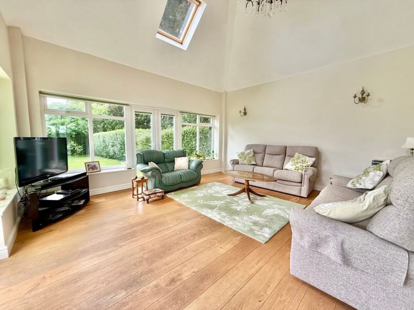 Images for Boston Spa, Wetherby, St Johns Road, LS23