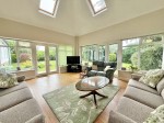 Images for Boston Spa, Wetherby, St Johns Road, LS23