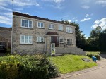 Images for Bramham, Lyndon Road, LS23 