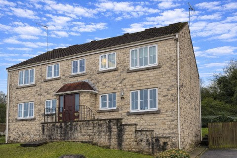 View Full Details for Bramham, Lyndon Road, LS23 