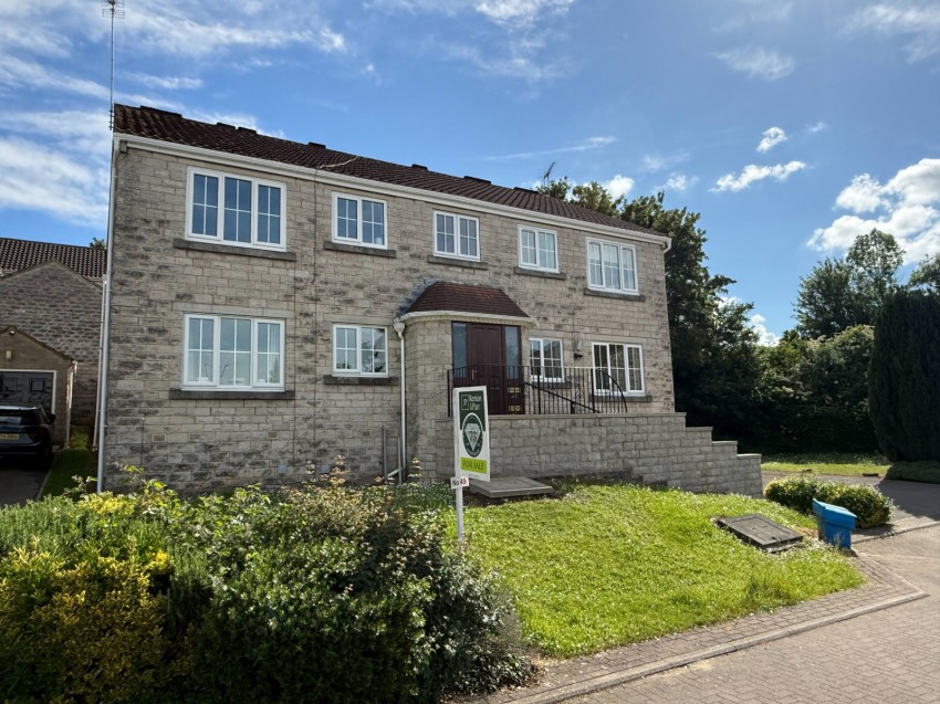 Images for Bramham, Lyndon Road, LS23 