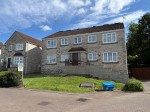 Images for Bramham, Lyndon Road, LS23 