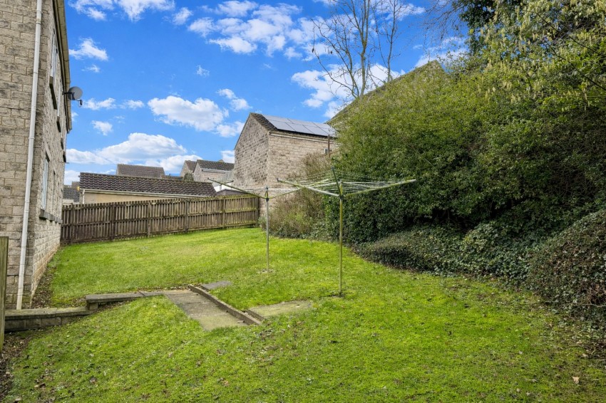 Images for Bramham, Lyndon Road, LS23 