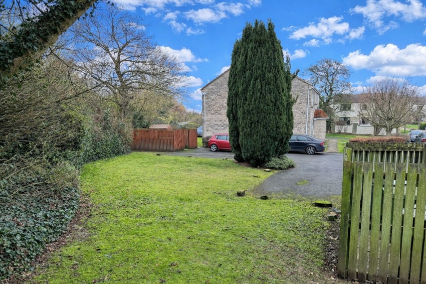 Images for Bramham, Lyndon Road, LS23 