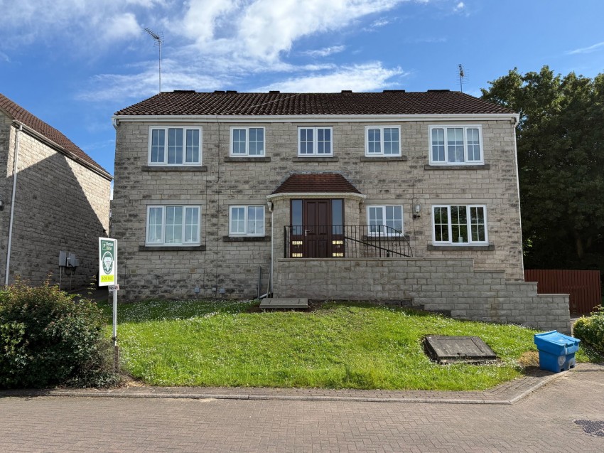 Images for Bramham, Lyndon Road, LS23 