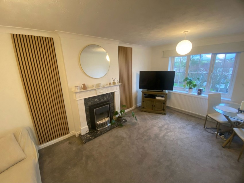 Images for Bramham, Lyndon Road, LS23 