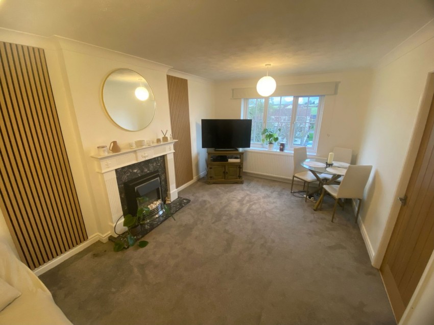 Images for Bramham, Lyndon Road, LS23 