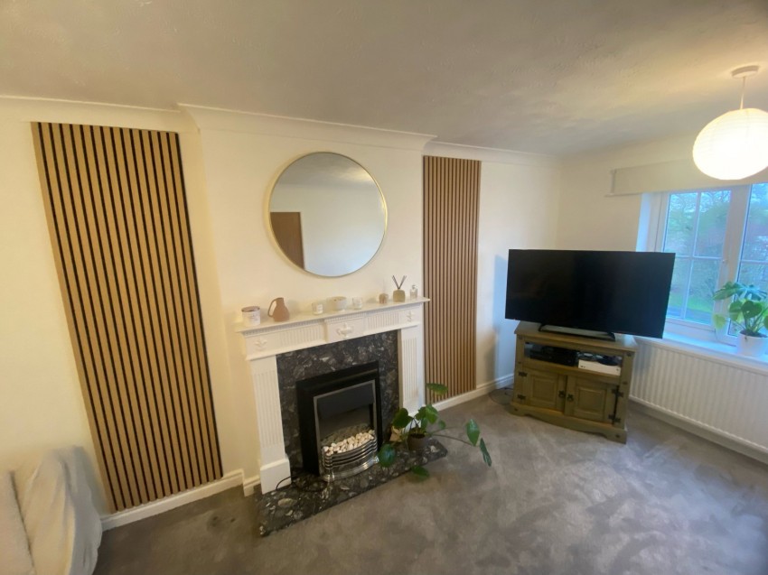 Images for Bramham, Lyndon Road, LS23 