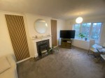 Images for Bramham, Lyndon Road, LS23 