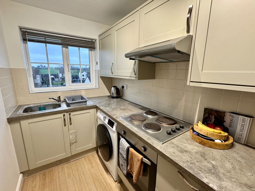 Images for Bramham, Lyndon Road, LS23 