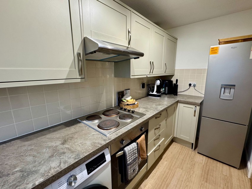 Images for Bramham, Lyndon Road, LS23 