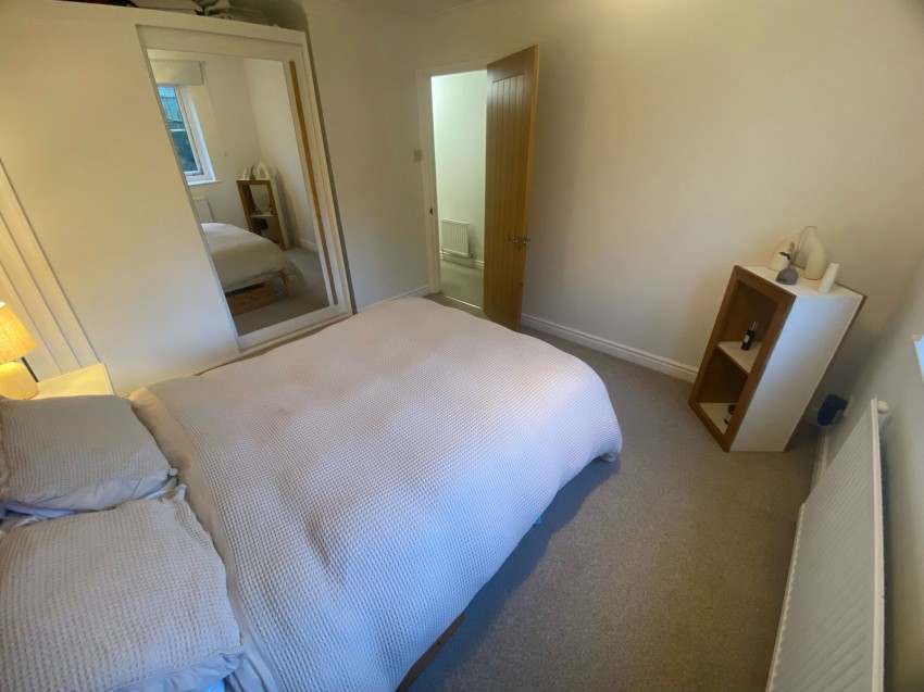 Images for Bramham, Lyndon Road, LS23 