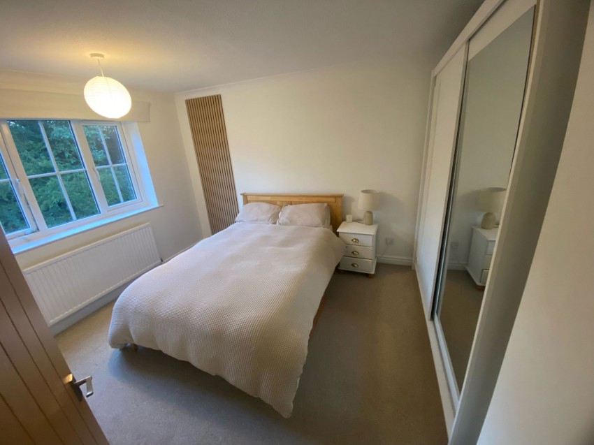 Images for Bramham, Lyndon Road, LS23 