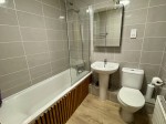 Images for Bramham, Lyndon Road, LS23 