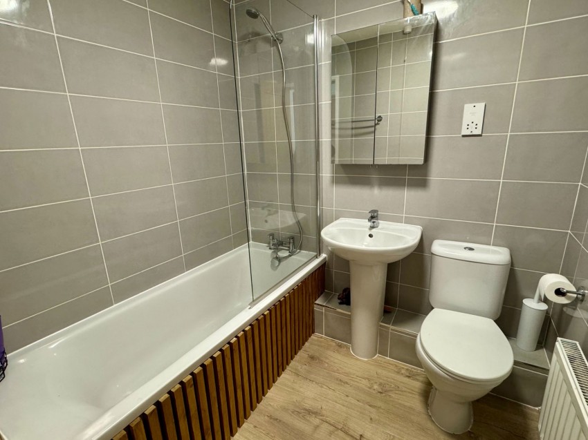 Images for Bramham, Lyndon Road, LS23 