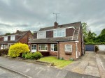 Images for Wetherby, Glenfield Avenue, LS22