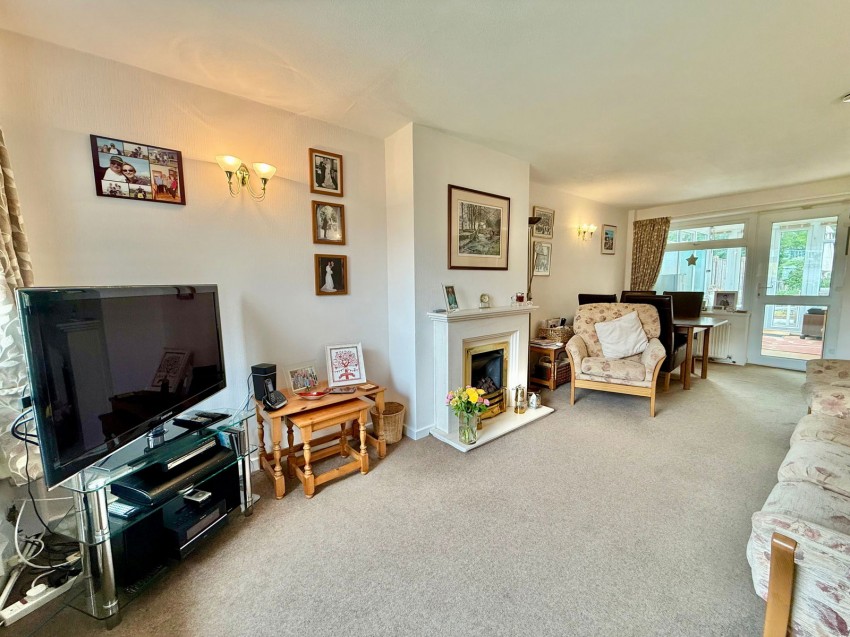 Images for Wetherby, Glenfield Avenue, LS22