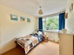 Images for Wetherby, Glenfield Avenue, LS22