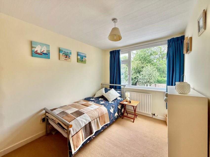 Images for Wetherby, Glenfield Avenue, LS22