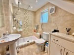 Images for Wetherby, Glenfield Avenue, LS22